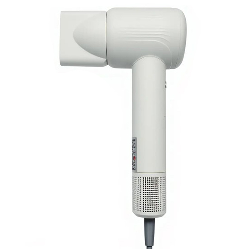 Фен Grunhelm GHD-280W 1600 Вт (148889)