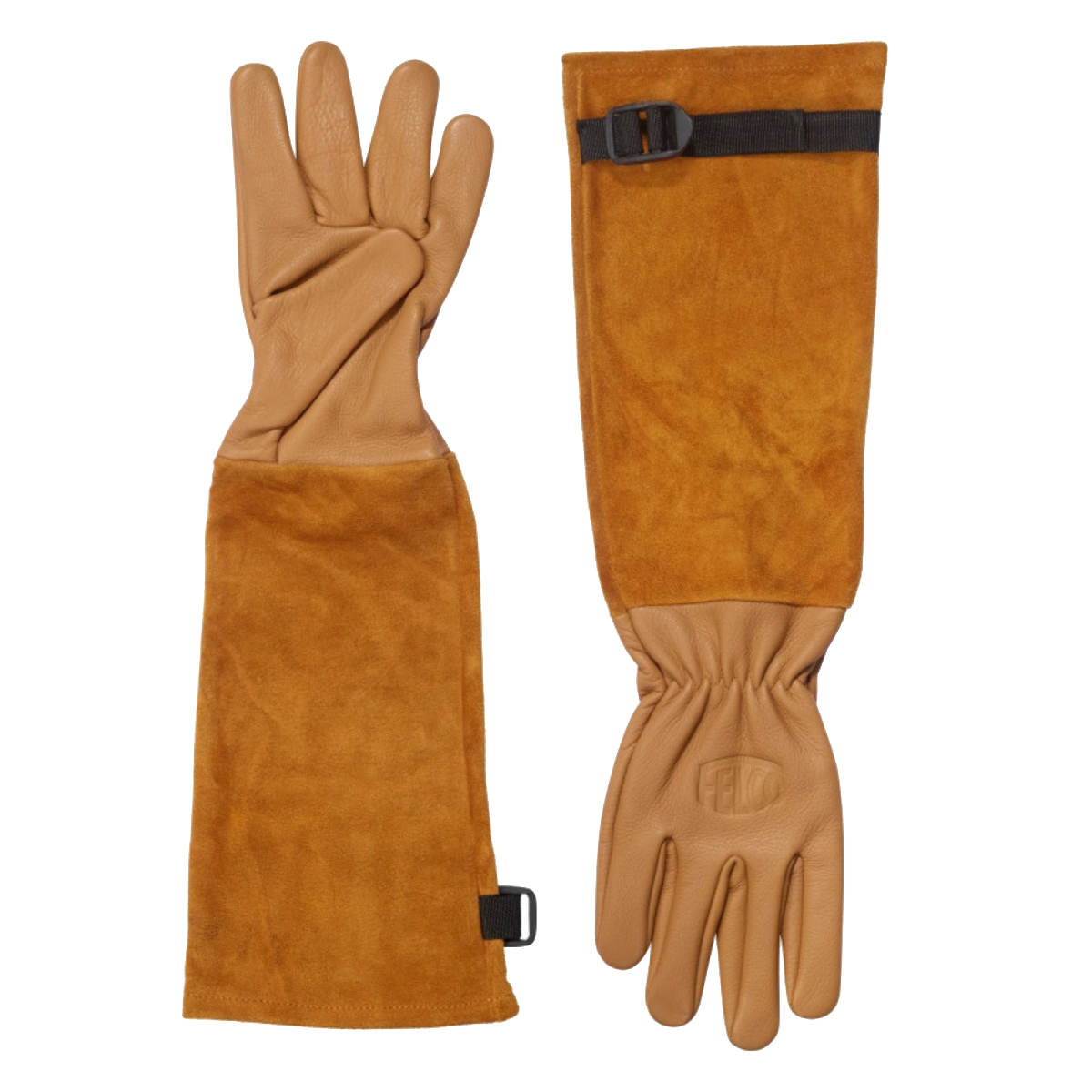 Перчатки Felco размер XL / р.10 (FELCO705XL)