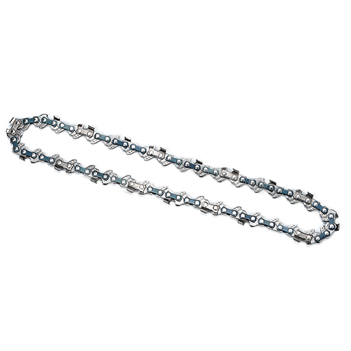 Цепь для пилы Sturmax 8" 1/4" 1,3 мм 48DL (SCM14013CRT-48)