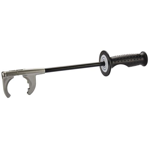Насадка для увеличения крутящего момента Makita (191E41-8)