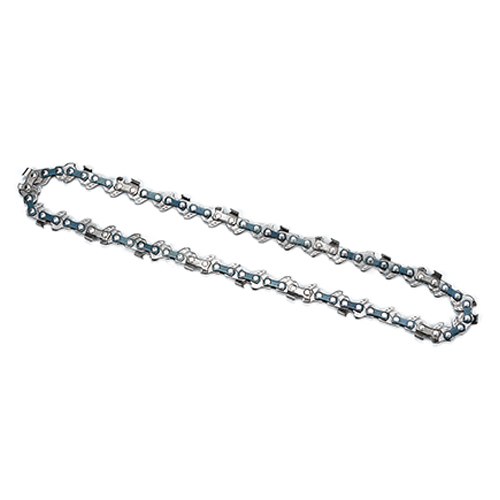 Ланцюг для пили Sturmax  6" 1/4" 1,1 мм, 37DL (SCM14011CRT-37)