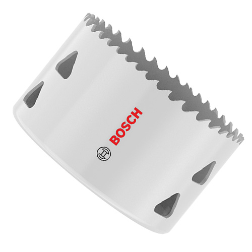 Коронка універсальна Bosch BIM HS 73 мм (2608594593)