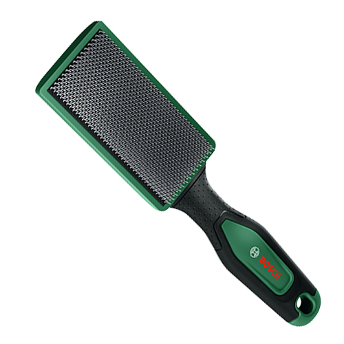 Щітка по металу Bosch File Brush (1600A039HW)