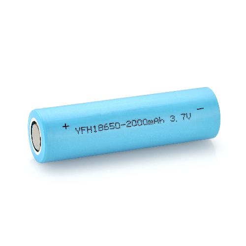 Аккумулятор Li-Ion Sturmax 3,7 В (CDM20LI-1)