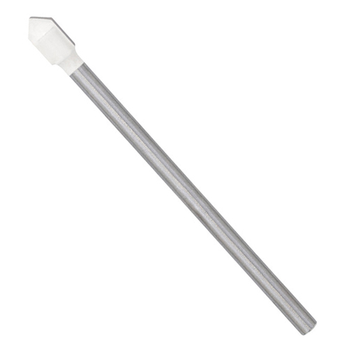 Сверло по плитке Bosch CYL-9 Soft Ceramic 6,0х80 мм 1 шт. (2608707346)