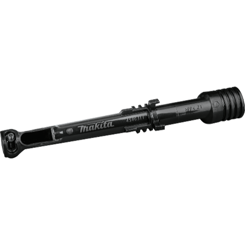 Насадка для пиловидалення Makita (126331-0)