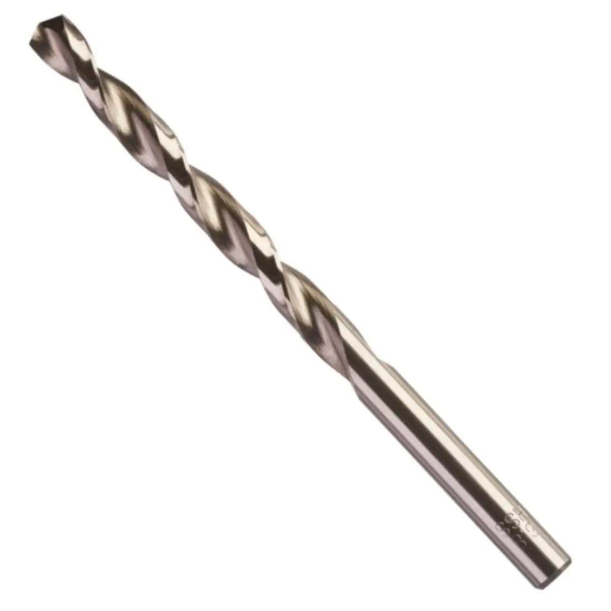 Сверло по металлу Milwaukee Thunderweb HSS-G 6,8х109 мм 5 шт. (4932352392)