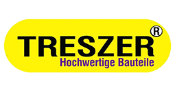 Treszer