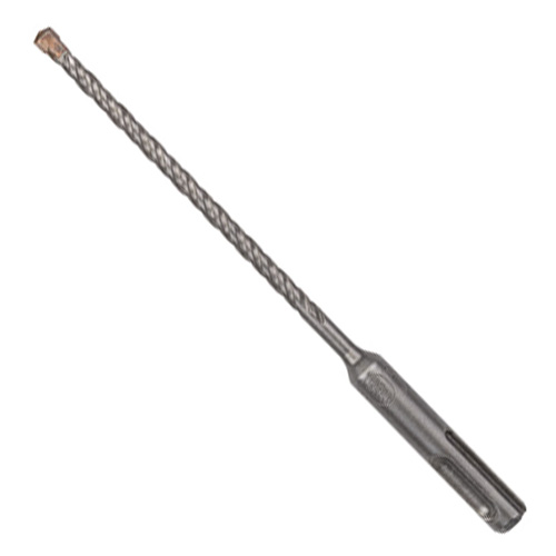 Бур по бетону Bosch SDS-Plus-5 5,5x100x165мм (2608596146)