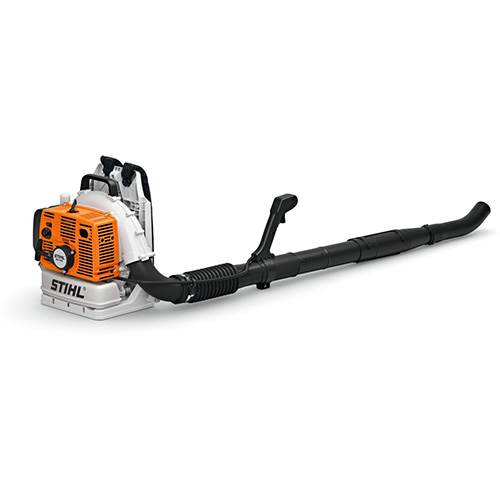 Повітродувка бензинова Stihl BR 420 (42030111653)