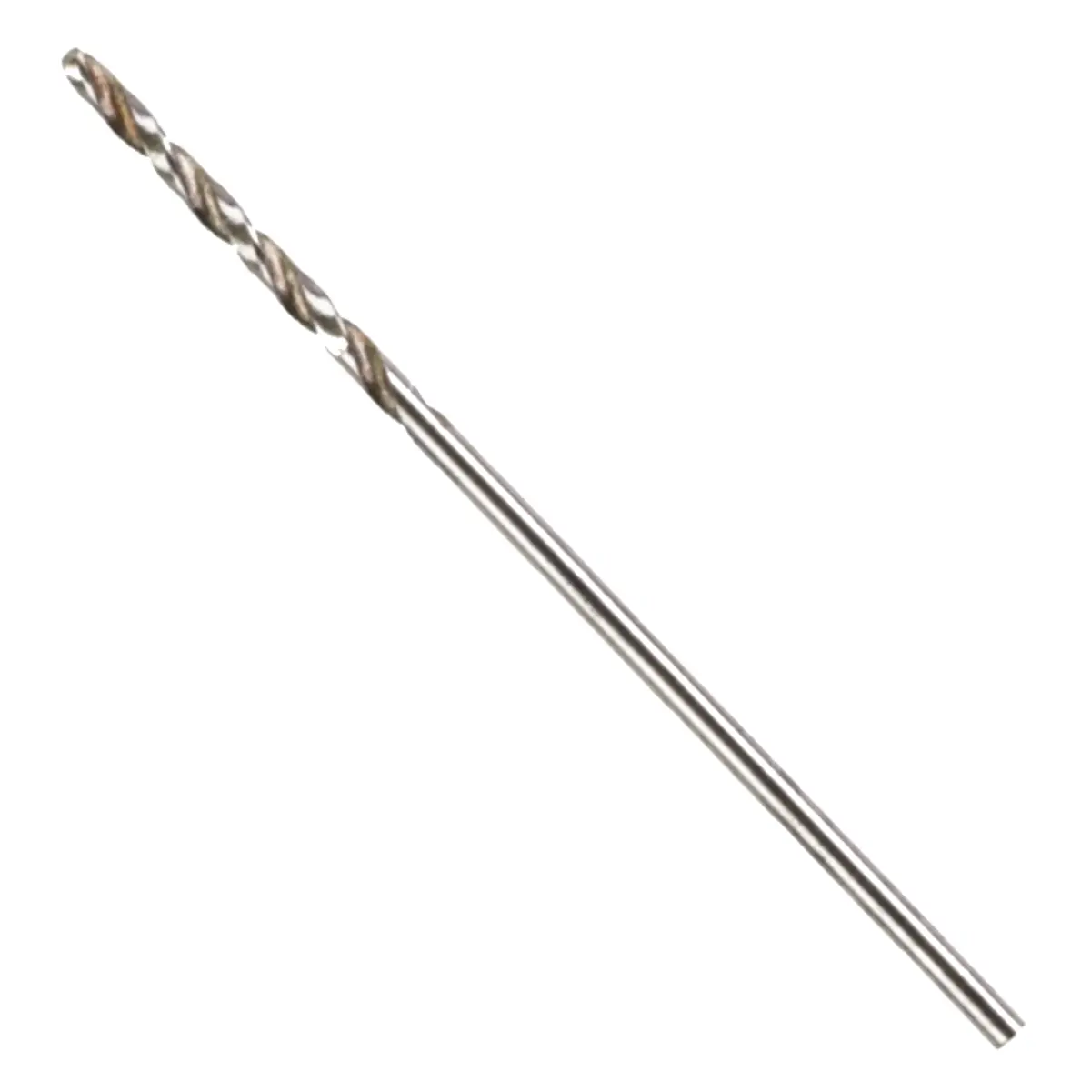 Сверло по металлу Milwaukee Thunderweb HSS-G 1,1х36 мм 10 шт. (4932459826)