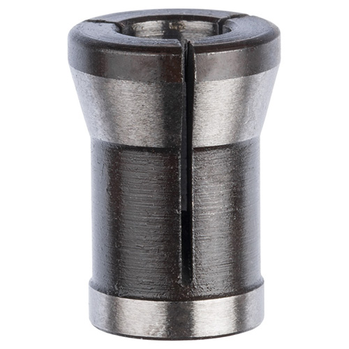 Цанговий патрон Bosch 1/4" (2608570048)