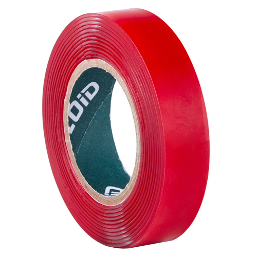 Скотч двухсторонний Alloid Pro 15мм х 2м 1 шт. (DT-61152)