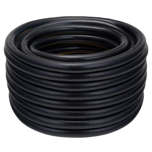 Шланг поливальний Alloid Ruby Ant 3/4" 20 м (WH-63319)