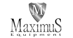 MaximuS