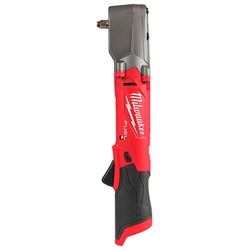 Гайковерт ударний акумуляторний кутовий Milwaukee M12 FRAIWF38-0 (4933471700) - без акумулятора та зарядного пристрою