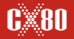 CX-80
