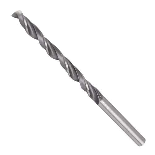 Сверло по металлу Alloid Base HSS 3,0мм 10шт. (DB-4241030)