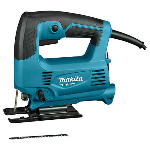 Лобзик электрический Makita (M4301B)