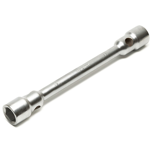 Ключ баллонный MASTERTOOL 32х33 мм (73-3233)