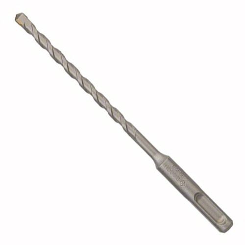 Бур по бетону Bosch SDS-Plus-1 6,5x100x160мм 1шт (2608680266)
