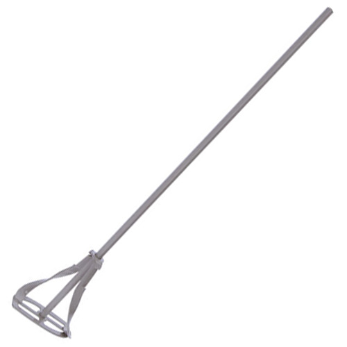Миксер для краски Bosch PRO 105х590 мм (2607990026)