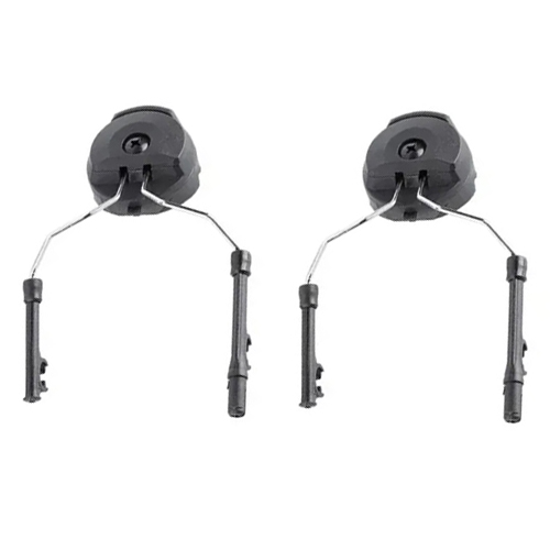 Кріплення для касок 3M P3ADG47-F SV/2 ARC ComTac VII з рельсовою системою (7100227493)