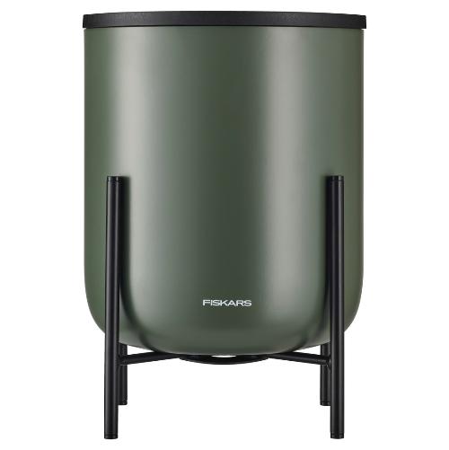 Система поливу для кімнатних рослин Fiskars Plant Care (1075319)