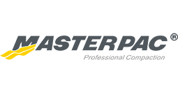 MASTERPAC