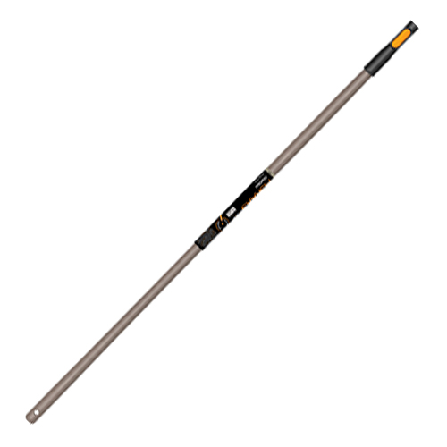 Ручка деревянная Fiskars OneClick L FSC 140 см (1080549)