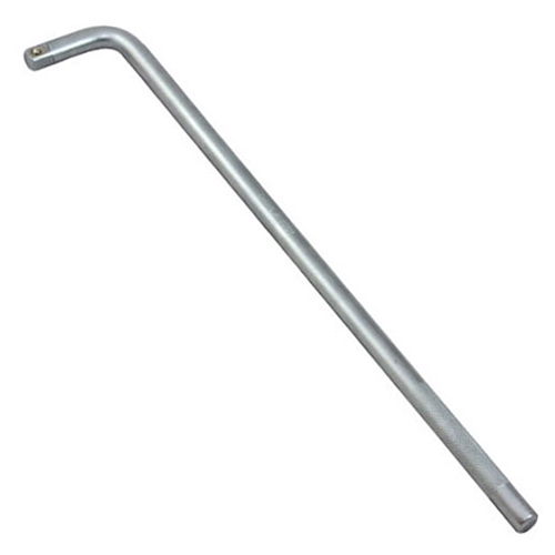Вороток Г-подібний Sturmax 1/2" (1340M-02-02)