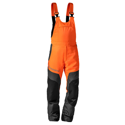 Комбінезон Husqvarna Classic 20A розмір 64 (5471386-64)