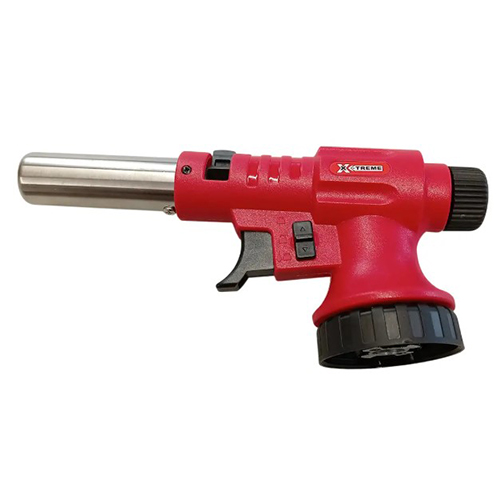 Пальник для газового балона X-Treme GT-XT8836DF (150558)