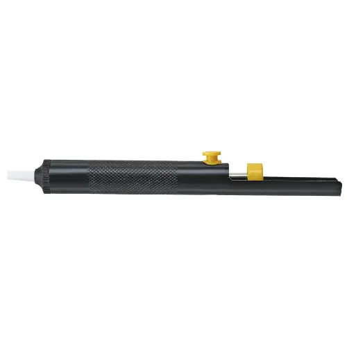 Оловоотсос TOPEX 190 мм (44E006)