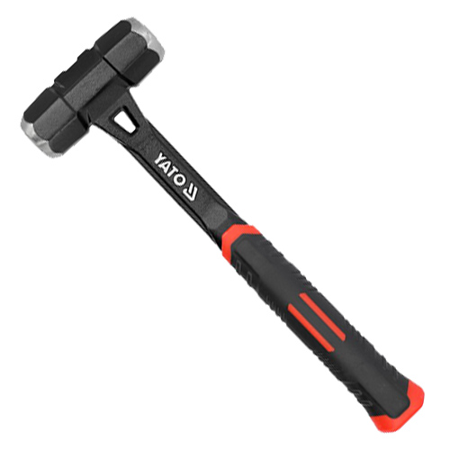 Кувалда Yato 1800 г (YT-45755)
