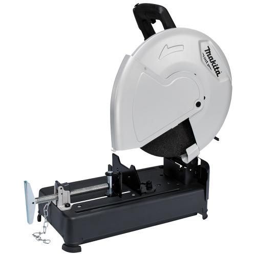 Пила монтажна по металу Makita (M2402B)