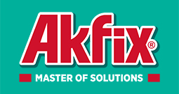 Akfix