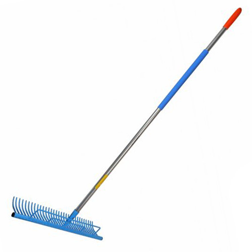 Грабли универсальные Gruntek RR-600/180S 60 см (295115600_S)