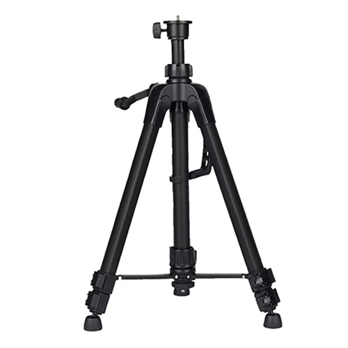 Штатив Milwaukee TRP120 (4932478959)