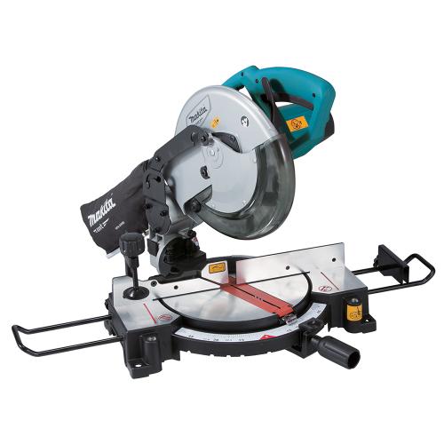 Пила торцювальна Makita (M2300NB)