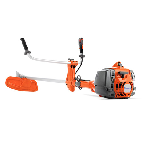 Мотокоса Husqvarna 555RXT (9666290-04)