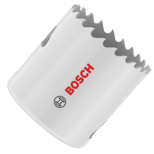 Коронка универсальная Bosch BIM HS 41 мм (2608594576)