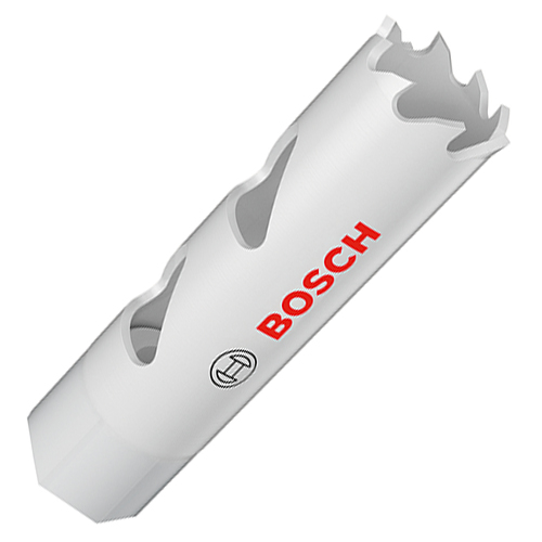 Коронка универсальная Bosch BIM HS 16 мм (2608594559)