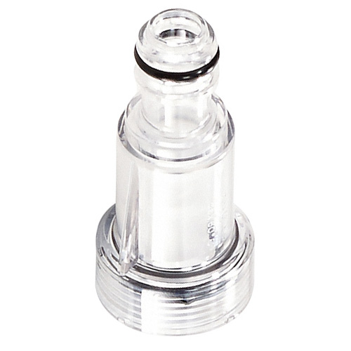 Фильтр водяной для мини-мойки Bosch Aquatak (F016800577)