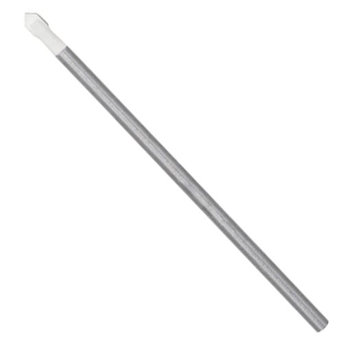 Сверло по плитке Bosch CYL-9 Soft Ceramic 3,0х70 мм 1 шт. (2608707342)
