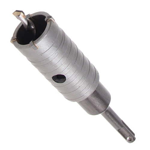 Коронка по бетону Alloid SDS-Plus 35 мм (HC-35110)