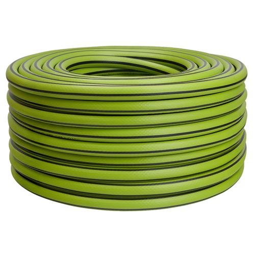 Шланг поливочный Alloid Grasshopper 3/4" 50 м (WH-67661)