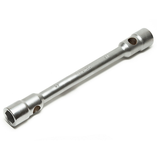 Ключ баллонный MASTERTOOL 27х30 мм (73-2730)