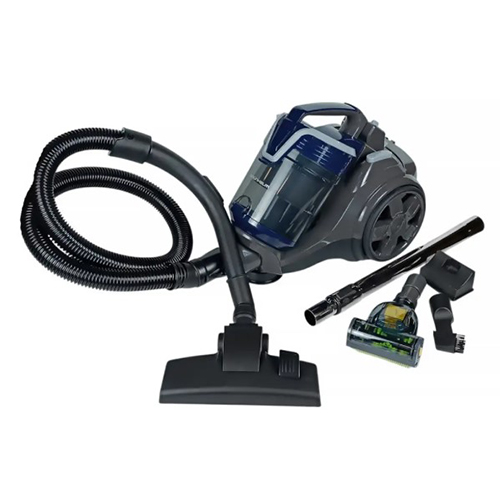 Пылесос Grunhelm GBVC-2205 HB ECO POWER (136886)