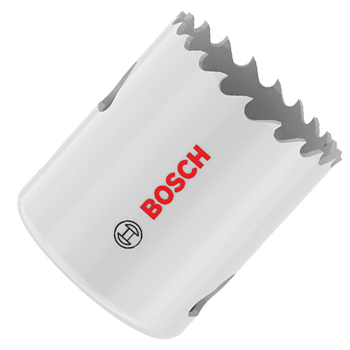 Коронка универсальная Bosch BIM HS 37 мм (2608594573)